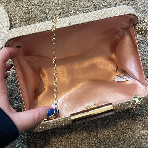 windsor shoes and bag combo - Picture 3 of 3